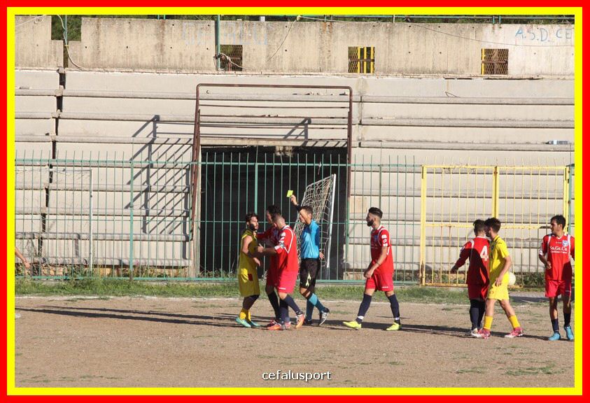 171015 cefalusport 150.jpg